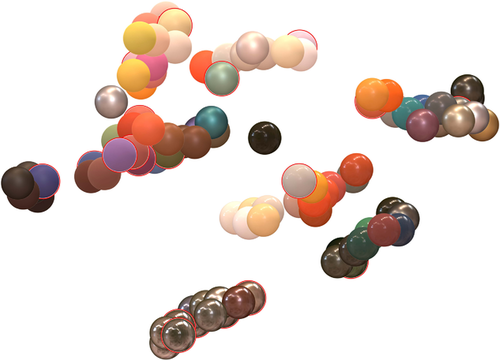 Details are in the caption following the image Details are in the caption following the image