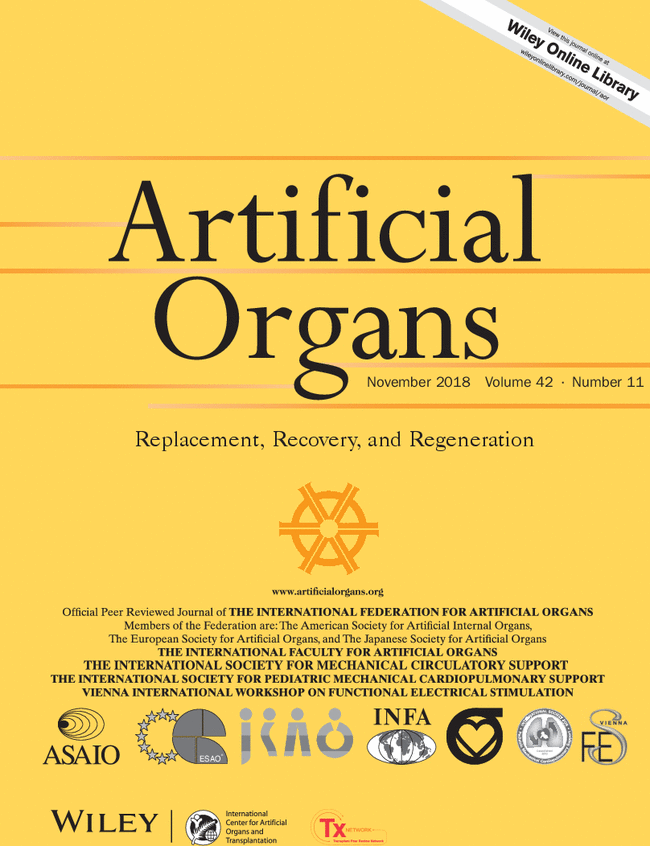 First page image