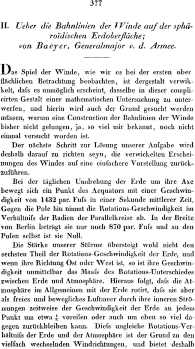 First page image