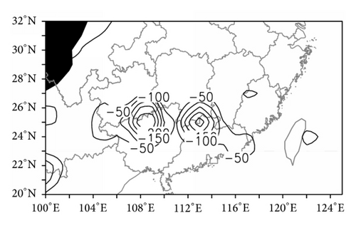 Details are in the caption following the image