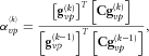urn:x-wiley:00168025:media:gpr12775:gpr12775-math-0095