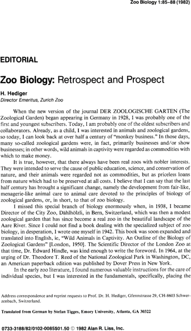 First page image