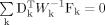 equation image