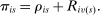urn:x-wiley:00129682:media:ecta200322:ecta200322-math-0135