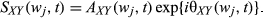 urn:x-wiley:03785920:media:twec12490:twec12490-math-0028 urn:x-wiley:03785920:media:twec12490:twec12490-math-0028