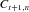 urn:x-wiley:01677055:media:cgf13588:cgf13588-math-0096