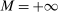 urn:x-wiley:00129682:media:ecta200375:ecta200375-math-0243
