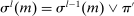 urn:x-wiley:00129682:media:ecta200444:ecta200444-math-0634