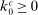 urn:x-wiley:00129682:media:ecta200048:ecta200048-math-0419