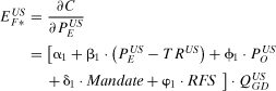 urn:x-wiley:0002-9092:ajaej14678276200801158x:equation:ajaej14678276200801158x-math-0004 urn:x-wiley:0002-9092:ajaej14678276200801158x:equation:ajaej14678276200801158x-math-0004
