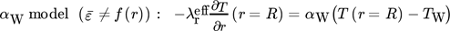 urn:x-wiley:0009286X:media:cite202000227-math-0010