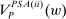 urn:x-wiley:00129682:media:ecta200450:ecta200450-math-0404