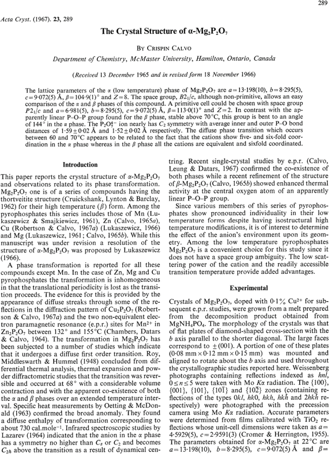 First page image