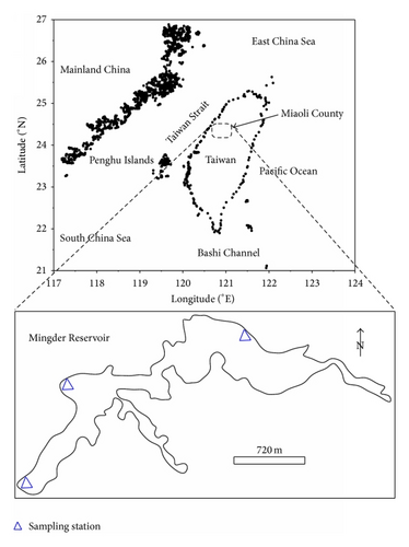 Details are in the caption following the image