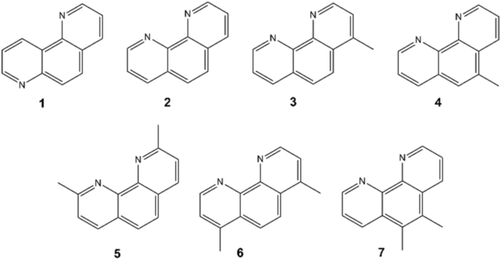 Details are in the caption following the image