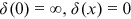 urn:x-wiley:28313224:media:ise352:ise352-math-0129