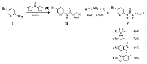 chemical structure image