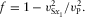 urn:x-wiley:00168025:media:gpr12340:gpr12340-math-0026 urn:x-wiley:00168025:media:gpr12340:gpr12340-math-0026