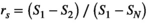 urn:x-wiley:03604012:media:jnr24769:jnr24769-math-0066