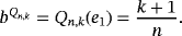 urn:x-wiley:cmm4:media:cmm41018:cmm41018-math-0100