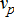 urn:x-wiley:0002-8487:media:tafs0584:tafs0584-math-0001 urn:x-wiley:0002-8487:media:tafs0584:tafs0584-math-0001