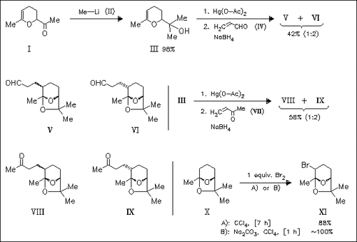 chemical structure image
