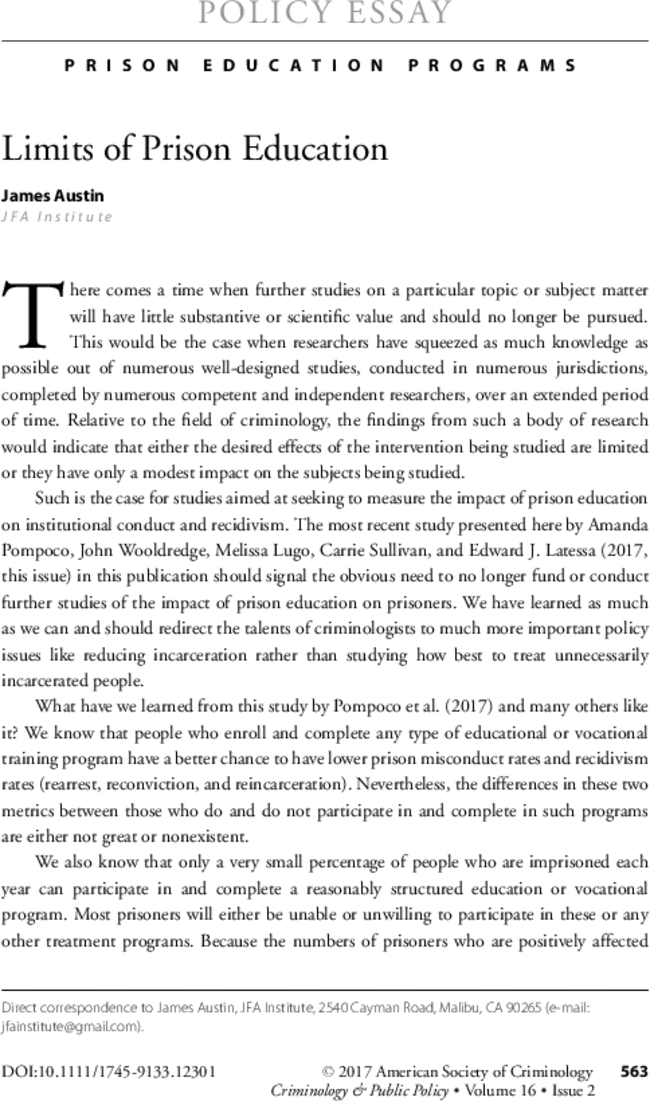 First page image