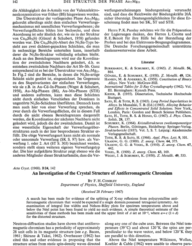 First page image
