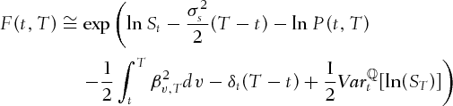 math image math image