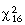 inline image