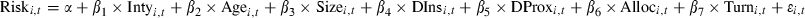 inline image