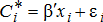 urn:x-wiley:20405790:aeppj14679353200500261x:equation:aeppj14679353200500261x-math-0005 urn:x-wiley:20405790:aeppj14679353200500261x:equation:aeppj14679353200500261x-math-0005