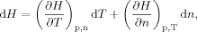 equation image