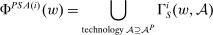 urn:x-wiley:00129682:media:ecta200450:ecta200450-math-0348
