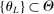 urn:x-wiley:00129682:media:ecta200040:ecta200040-math-0736