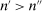 urn:x-wiley:00129682:media:ecta200444:ecta200444-math-0711