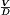 urn:x-wiley:9780471346081:media:W5808:xm156