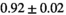 urn:x-wiley:07403194:media:mrm28808:mrm28808-math-0002