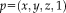 urn:x-wiley:10659471:media:hbm22707:hbm22707-math-0116