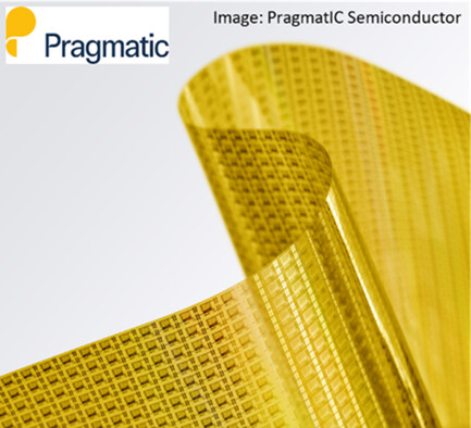 Flexible Electronics Applications of Ge-Rich and Se-Substituted Phase-Change Materials in Nonvolatile Memories
