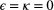 urn:x-wiley:1461023X:media:ele13610:ele13610-math-0183
