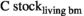 urn:x-wiley:17571693:media:gcbb12901:gcbb12901-math-0002