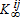 urn:x-wiley:2578-2703:media:ajaeajaeaas048:ajaeajaeaas048-math-0042