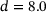 urn:x-wiley:16177061:media:pamm202300195:pamm202300195-math-0004