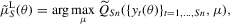 urn:x-wiley:13684221:media:ectj12028:ectj12028-math-0038