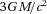 urn:x-wiley:00033804:media:andp201600209:andp201600209-math-0125