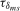 urn:x-wiley:13684221:media:ectj12111:ectj12111-math-0520