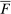 urn:x-wiley:00129682:media:ecta200450:ecta200450-math-0701