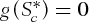 urn:x-wiley:02707314:fut21549:equation:fut21549-math-0042