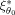 equation image